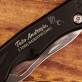 Tato, z Tobą najbezpieczniej - Multitool do samochodu Tato, z Tobą najbezpieczniej - Multitool do samochodu