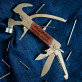 Tatuś naprawi wszystko - Multitool Tatuś naprawi wszystko - Multitool