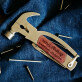 Tatuś naprawi wszystko - Multitool Tatuś naprawi wszystko - Multitool
