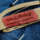 Tatuś naprawi wszystko - Multitool Tatuś naprawi wszystko - Multitool