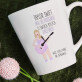Taylor - Personalizowany Kubek Taylor - Personalizowany Kubek
