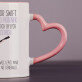 Taylor - Personalizowany Kubek Taylor - Personalizowany Kubek