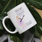 Taylor - Personalizowany Kubek Taylor - Personalizowany Kubek