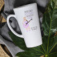 Taylor - Personalizowany Kubek Taylor - Personalizowany Kubek