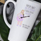 Taylor - Personalizowany Kubek Taylor - Personalizowany Kubek