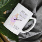 Taylor - Personalizowany Kubek Taylor - Personalizowany Kubek
