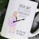 Taylor - Personalizowany Kubek Taylor - Personalizowany Kubek