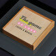The game of love - Zestaw gier 4w1