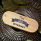 The whole internet - Pendrive z nadrukiem