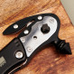 Tir toker - Multitool do samochodu Tir toker - Multitool do samochodu