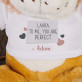 To me, you are perfect - Pluszak To me, you are perfect - Pluszak