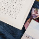 To the moon and back - Personalizowany Album na zdjęcia