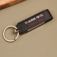 To właśnie miłość - Pendrive w skórze
