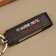 To właśnie miłość - Pendrive w skórze