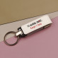 To właśnie miłość - Pendrive w skórze