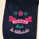 Torba do - Torba sportowa
