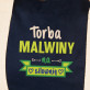 Torba na  - Torba sportowa