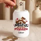 Skarbonka Na Dzień Chłopaka Prezent Dla Chłopaka Mężczyzny: Mistrz W Sztuce