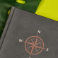 Travel Calendar - Planer Książkowy A5 Travel Calendar - Planer Książkowy A5