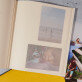 Travel - Personalizowany Album na zdjęcia
