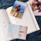 Travel - Personalizowany Album na zdjęcia