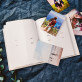 Travel - Personalizowany Album na zdjęcia