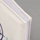 Travel - Personalizowany Album na zdjęcia