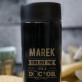 Trust me, I`m a doctor - kubek termiczny