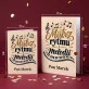 Kartka Personalizowana Dla Nauczyciela Muzyki Prezent Na Dzień Nauczyciela Dla Mężczyzny: Mistrz Rytmu I Melodii Kartka Personalizowana Dla Nauczyciela Muzyki Prezent Na Dzień Nauczyciela Dla Mężczyzny: Mistrz Rytmu I Melodii