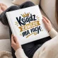 Album Na Zdjęcia Tradycyjny Dla Księdza Prezent Dla Mężczyzny: Duszpasterz Z Humorem