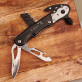 Twoje imię - Multitool do samochodu Twoje imię - Multitool do samochodu