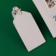 Twoje zdjęcie - Etui na paszport z nadrukiem Twoje zdjęcie - Etui na paszport z nadrukiem