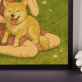 Twoje zdjęcie jak japońskie anime - Stylowy portret Twoje zdjęcie jak japońskie anime - Stylowy portret