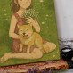 Twoje zdjęcie jak japońskie anime - Stylowy portret Twoje zdjęcie jak japońskie anime - Stylowy portret