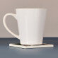 Twoje zdjęcie - Podkładki ceramiczne pod kubek Twoje zdjęcie - Podkładki ceramiczne pod kubek