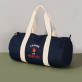 Ty wariacie - Torba sportowa