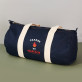 Ty wariacie - Torba sportowa