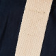 Ty wariacie - Torba sportowa
