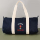 Ty wariacie - Torba sportowa