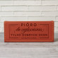 Tylko do dobrych ocen - Pióro Parker w etui