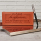 Tylko do dobrych ocen - Pióro Parker w etui