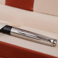 Tylko do dobrych ocen - Pióro Parker w etui