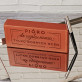 Tylko do dobrych ocen - Pióro Parker w etui