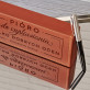 Tylko do dobrych ocen - Pióro Parker w etui