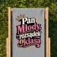 Leżaki Drewniane Dla Nowożeńców Prezent Na Ślub Dla Pary: Miłość Z Klasą Leżaki Drewniane Dla Nowożeńców Prezent Na Ślub Dla Pary: Miłość Z Klasą