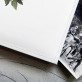 U babci najlepiej - Personalizowany Album na święto babci