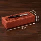Pióro Wieczne Parker W Etui Na Dzień Matki Prezent Dla Mamy Kobiety: Botaniczna Elegancja Pióro Wieczne Parker W Etui Na Dzień Matki Prezent Dla Mamy Kobiety: Botaniczna Elegancja