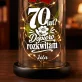 Wieczna Róża LED Na 70 Urodziny Kobiety Prezent Na 70 Urodziny Dla Kobiety: 70 Lat? Dopiero Rozkwitam Wieczna Róża LED Na 70 Urodziny Kobiety Prezent Na 70 Urodziny Dla Kobiety: 70 Lat? Dopiero Rozkwitam