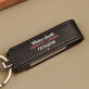 Ulotne chwile - Pendrive w skórze Ulotne chwile - Pendrive w skórze