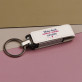 Ulotne chwile - Pendrive w skórze Ulotne chwile - Pendrive w skórze
